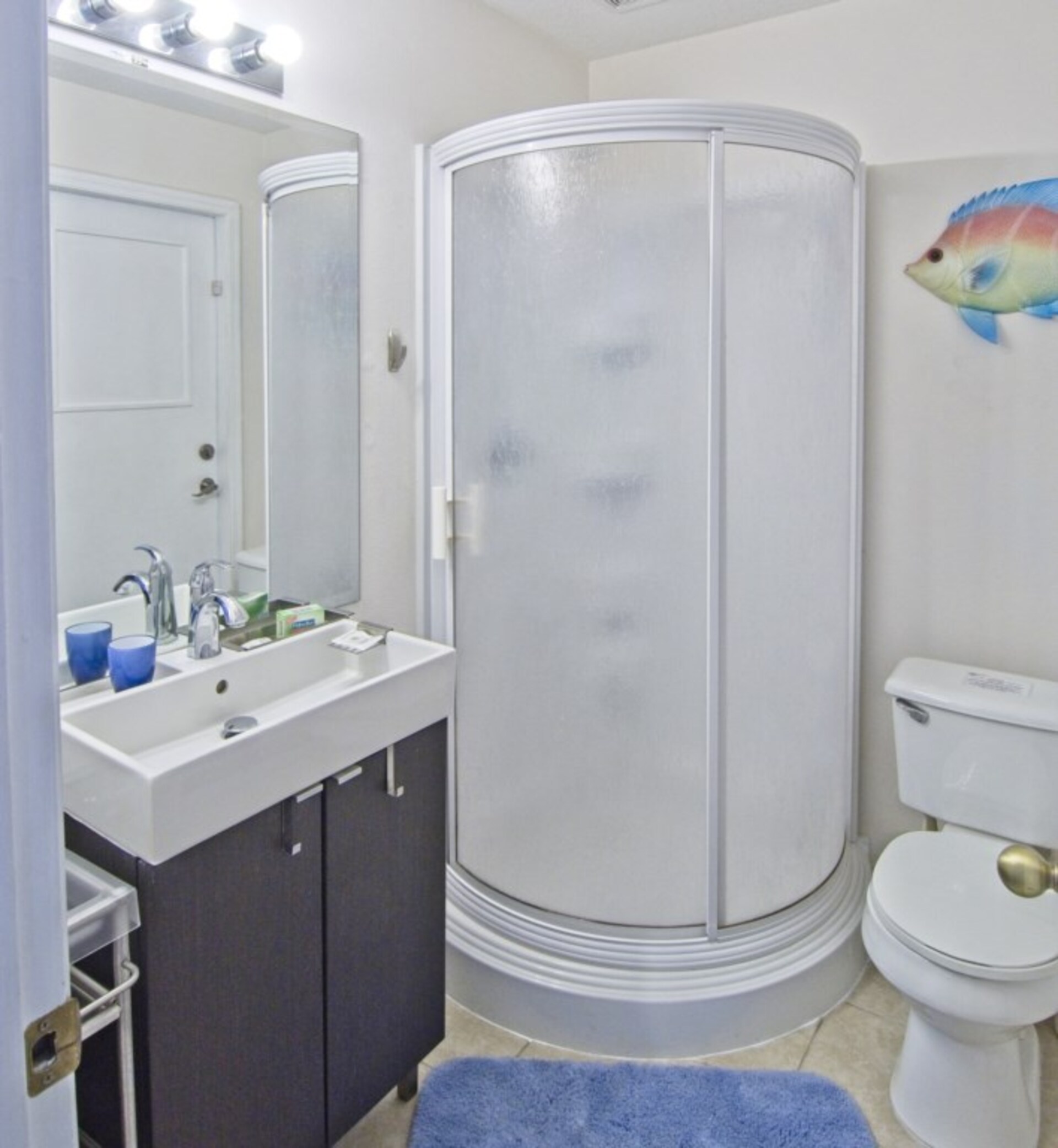 Vila s 5 zvezdicami blizu Disney Worlda, vila Florida 6001