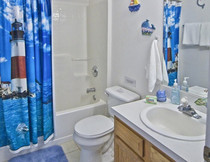 Vila s 5 zvezdicami blizu Disney Worlda, vila Florida 6001