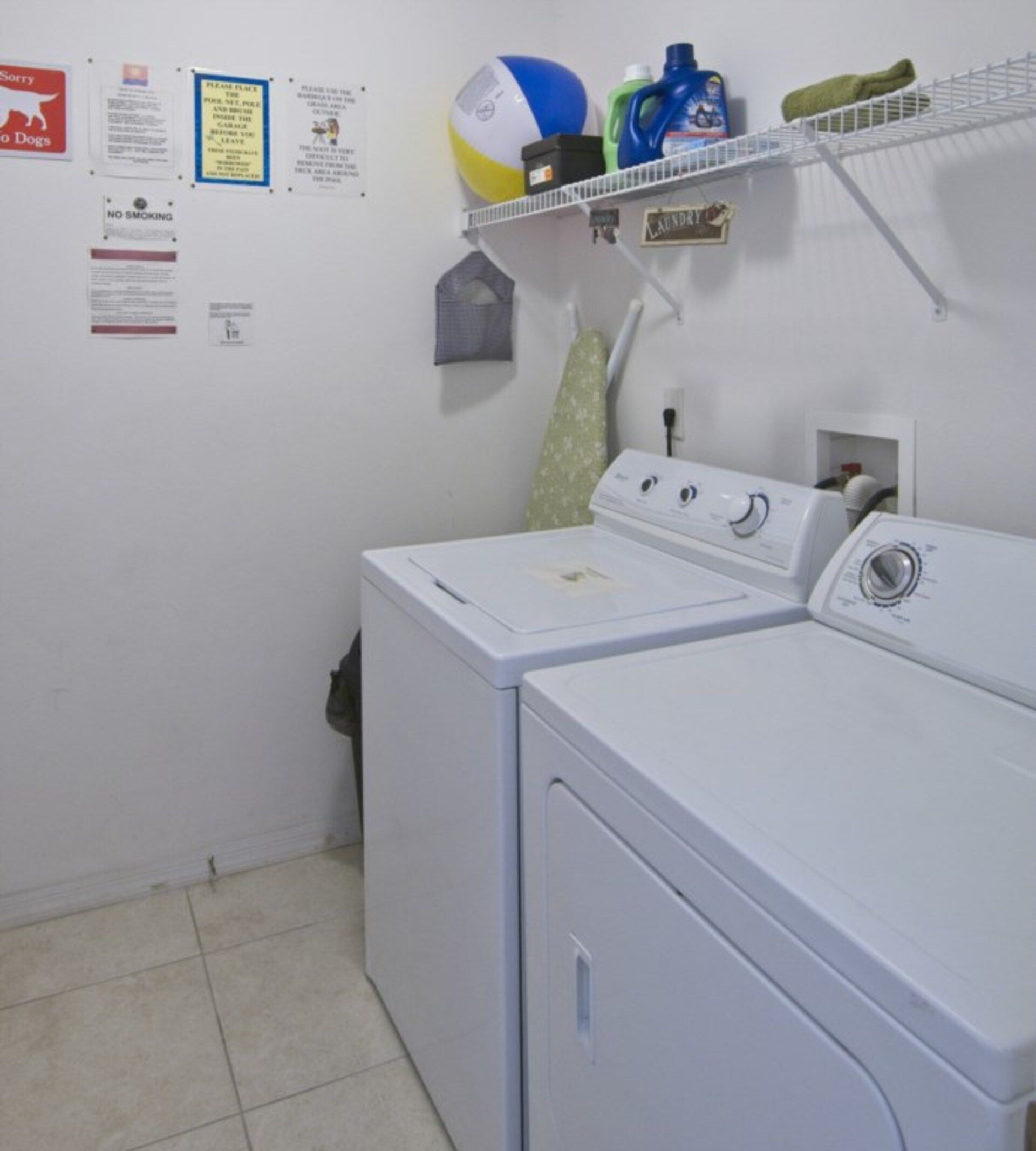 Vila s 5 zvezdicami blizu Disney Worlda, vila Florida 6001