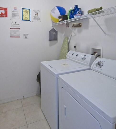 Vila s 5 zvezdicami blizu Disney Worlda, vila Florida 6001