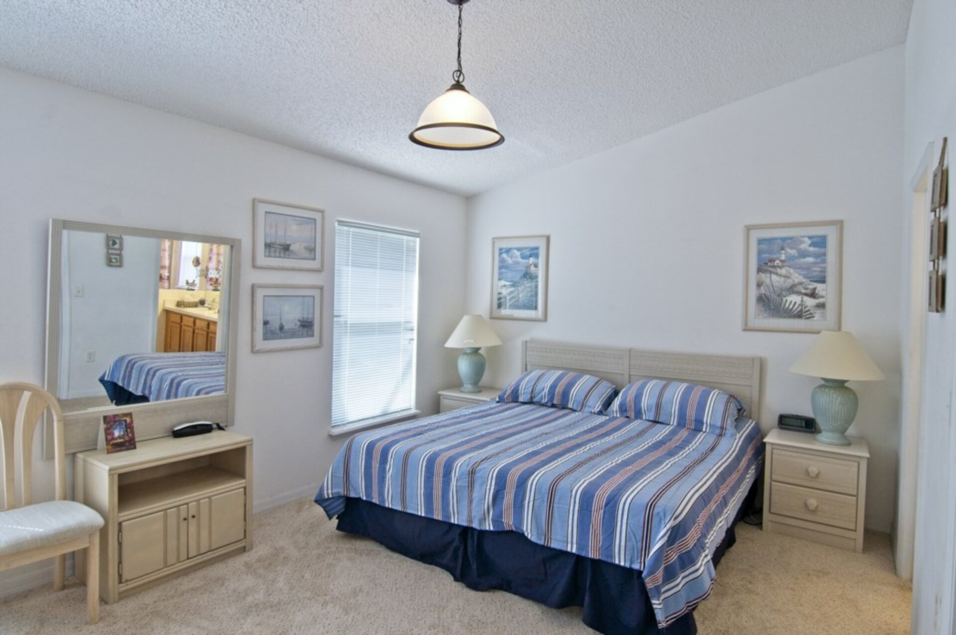 Vila s 5 zvezdicami blizu Disney Worlda, vila Florida 6001