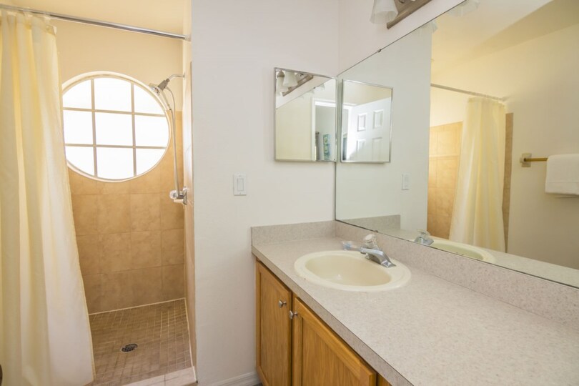 Ultimate 3-sobno stanovanje v zalivu Laguna Bay, Florida Condo 6007