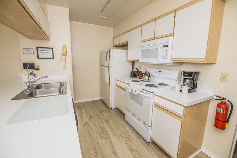 Ekskluzivno stanovanje v bližini Disneyja, Florida Condo 6008