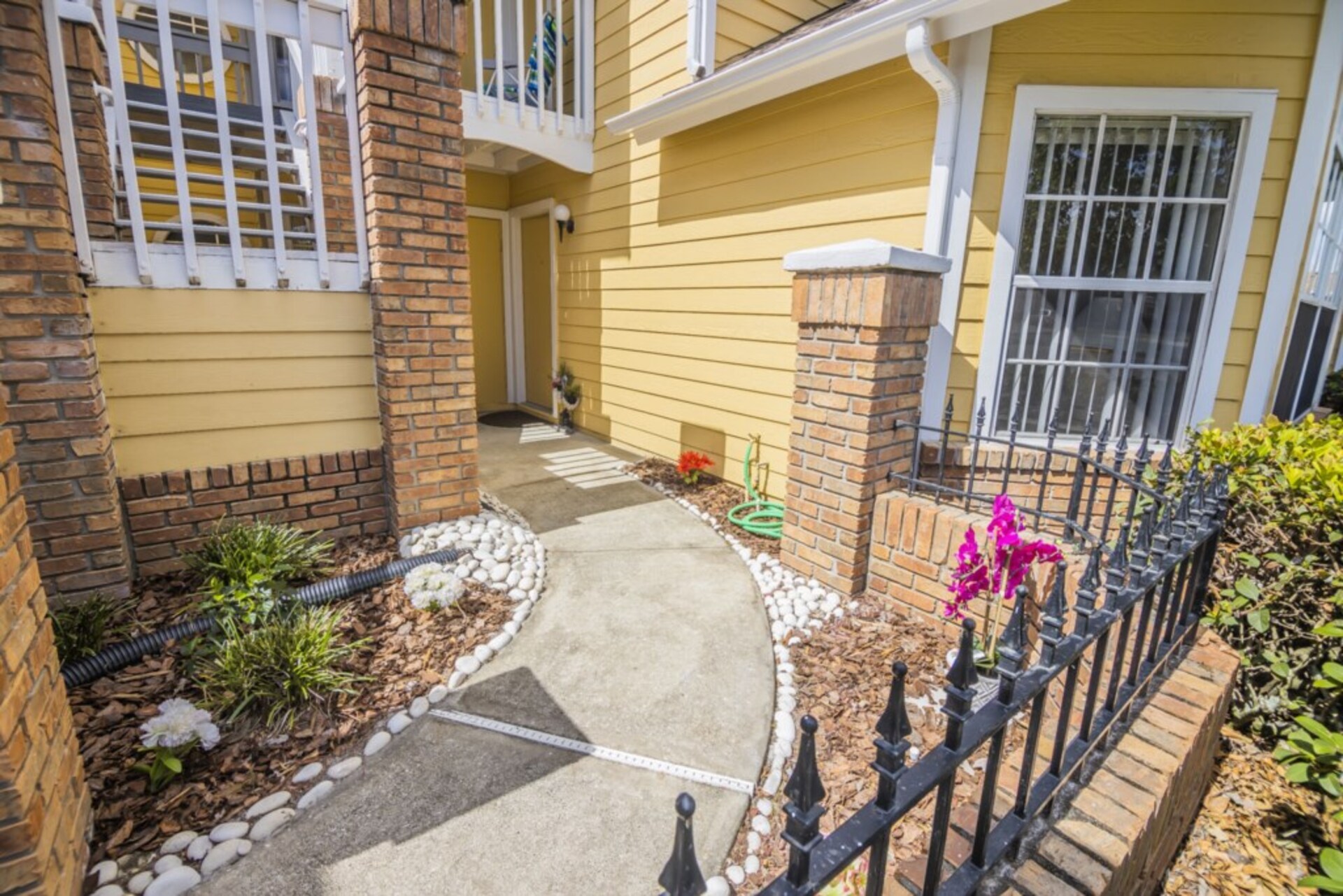 Ekskluzivno stanovanje v enem najprestižnejših letovišč, Florida Condo 6009