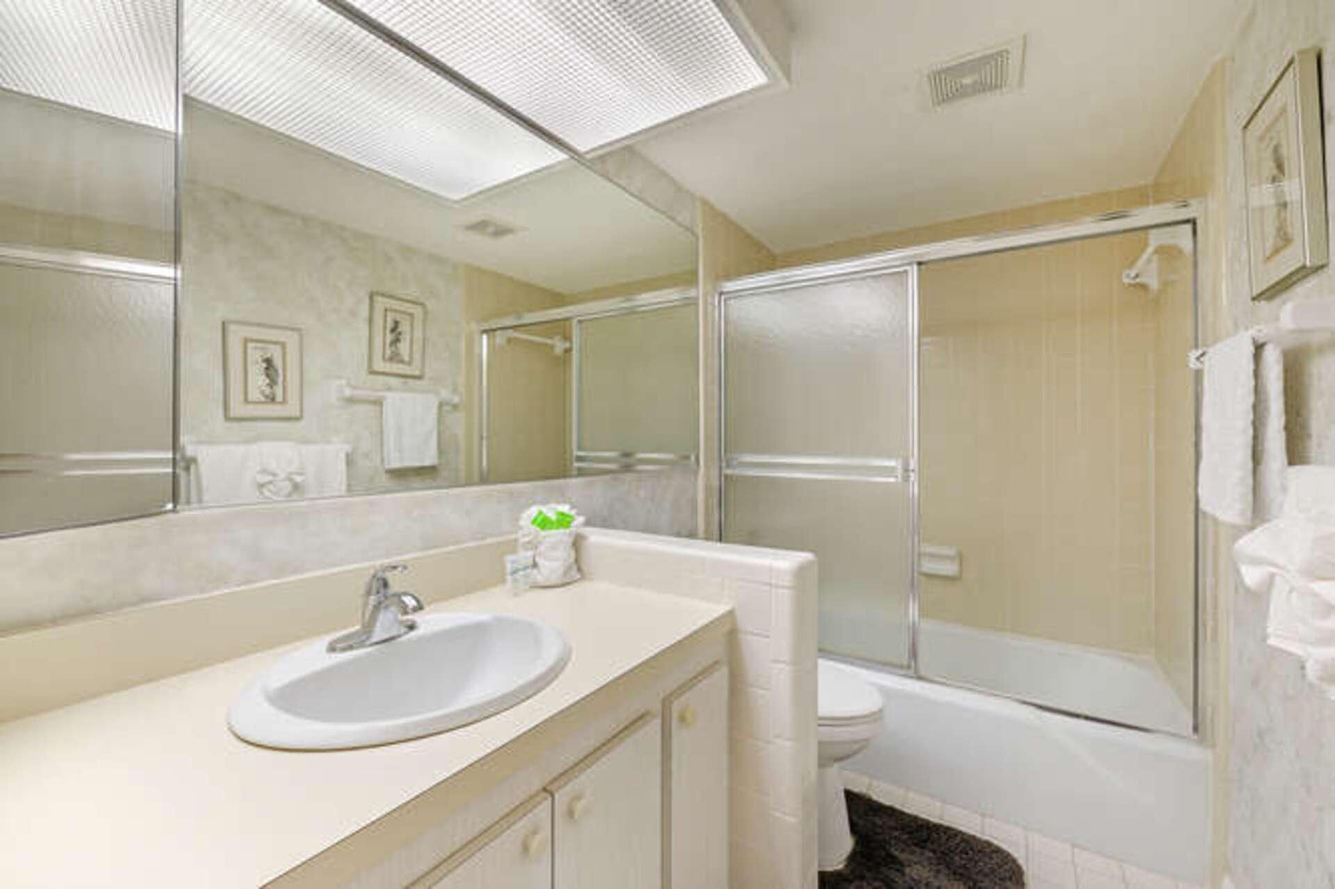 Luksuzno stanovanje v sodobnem slogu na Dolphin Way, Florida Condo 5937