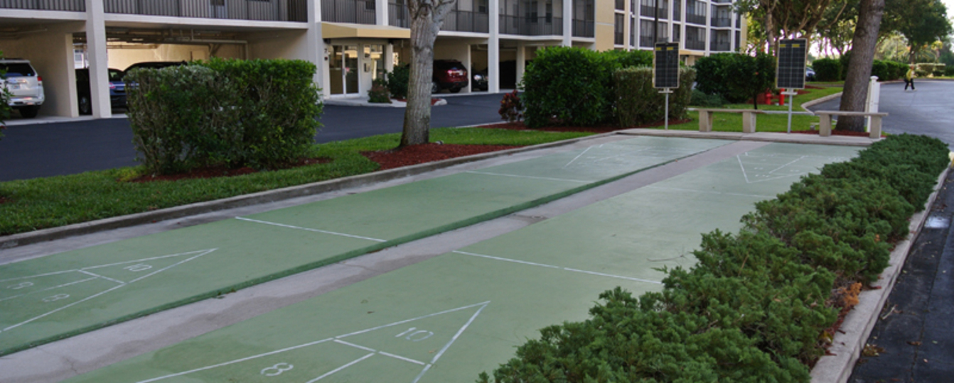 Luksuzno stanovanje v sodobnem slogu na Hibiscus Pointu, Florida Condo 5933