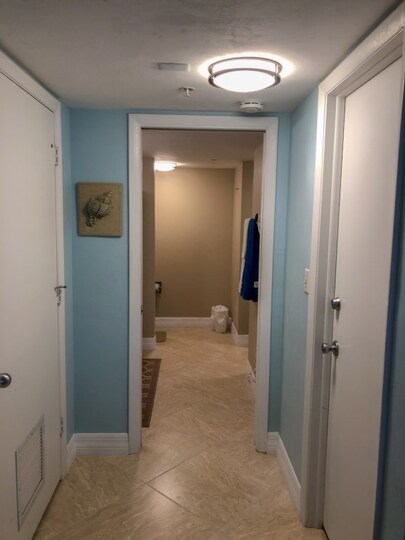 Ultimate 2-sobno stanovanje v letovišču Santa Maria Harbour, Florida Condo 5934