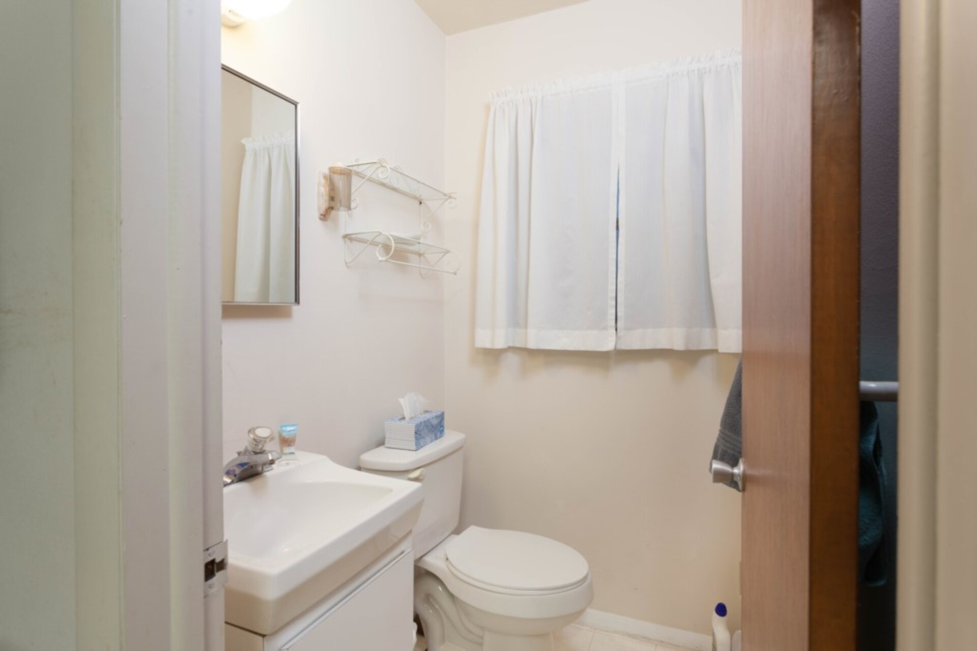 Ekskluzivna hiška v enem najprestižnejših letovišč, Collier County, Florida Cottage 4062