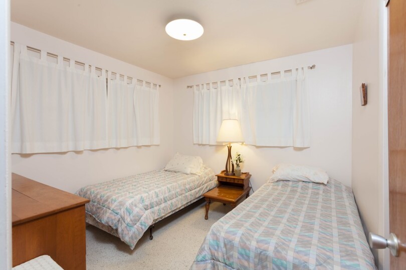 Ekskluzivna hiška v enem najprestižnejših letovišč, Collier County, Florida Cottage 4062