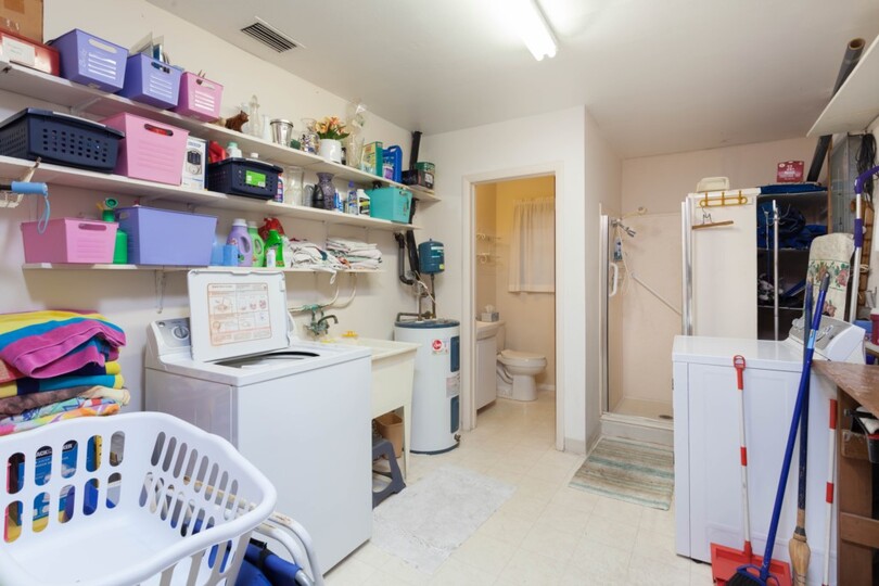Ekskluzivna hiška v enem najprestižnejših letovišč, Collier County, Florida Cottage 4062