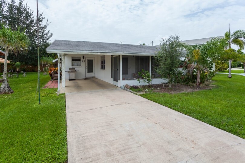 Ekskluzivna hiška v enem najprestižnejših letovišč, Collier County, Florida Cottage 4062