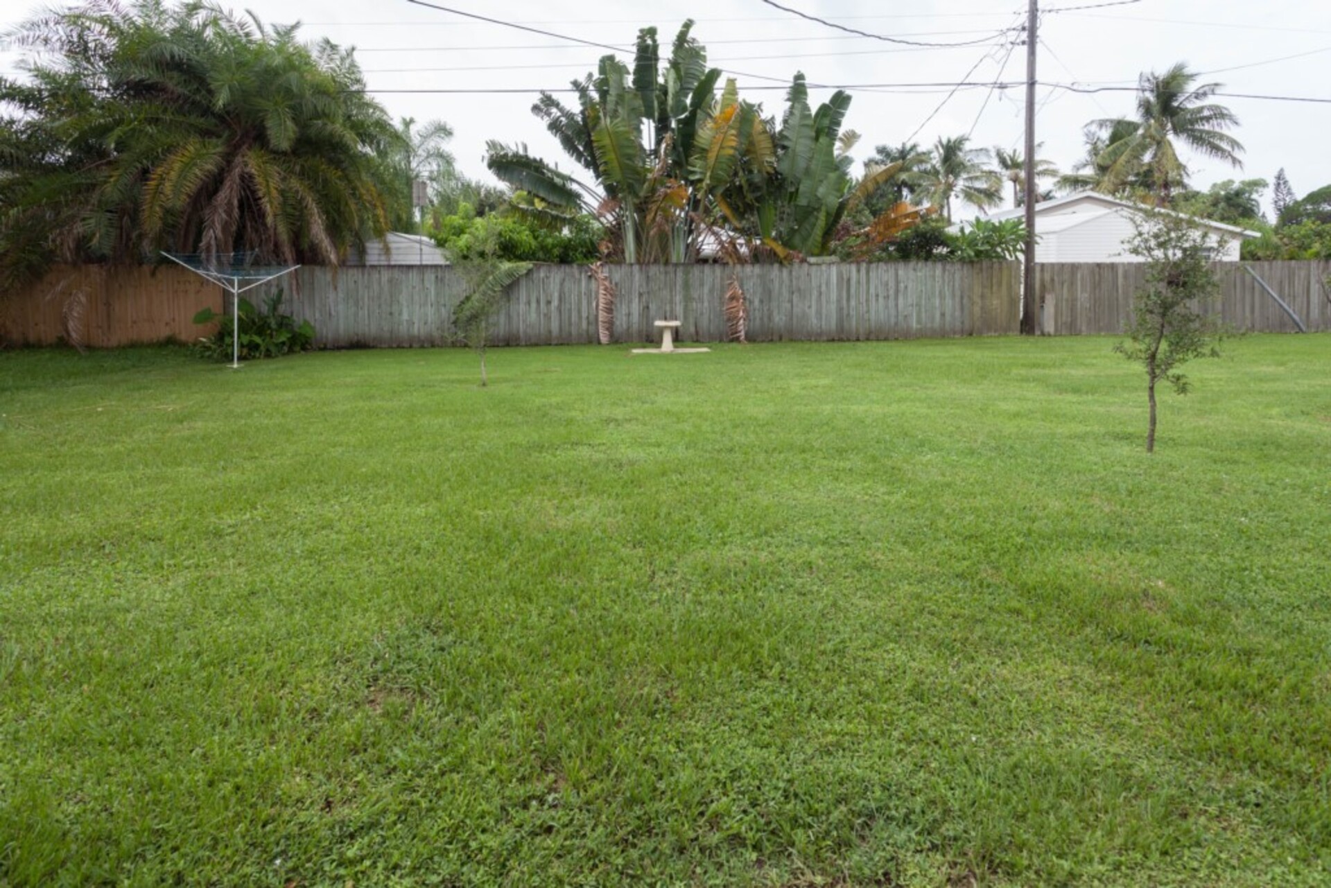 Ekskluzivna hiška v enem najprestižnejših letovišč, Collier County, Florida Cottage 4062