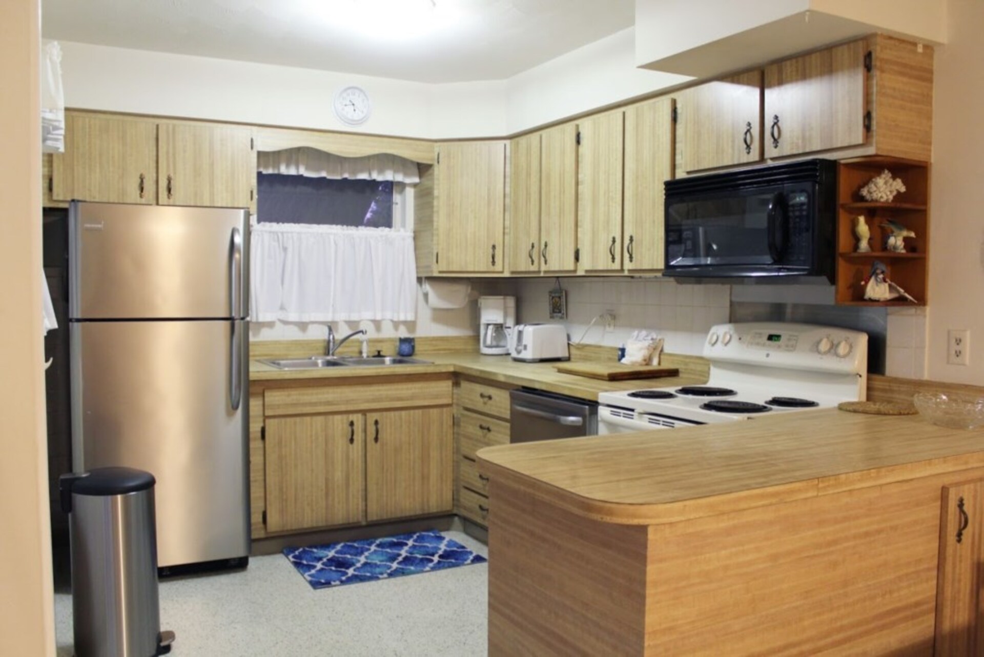 Ekskluzivna hiška v enem najprestižnejših letovišč, Collier County, Florida Cottage 4062