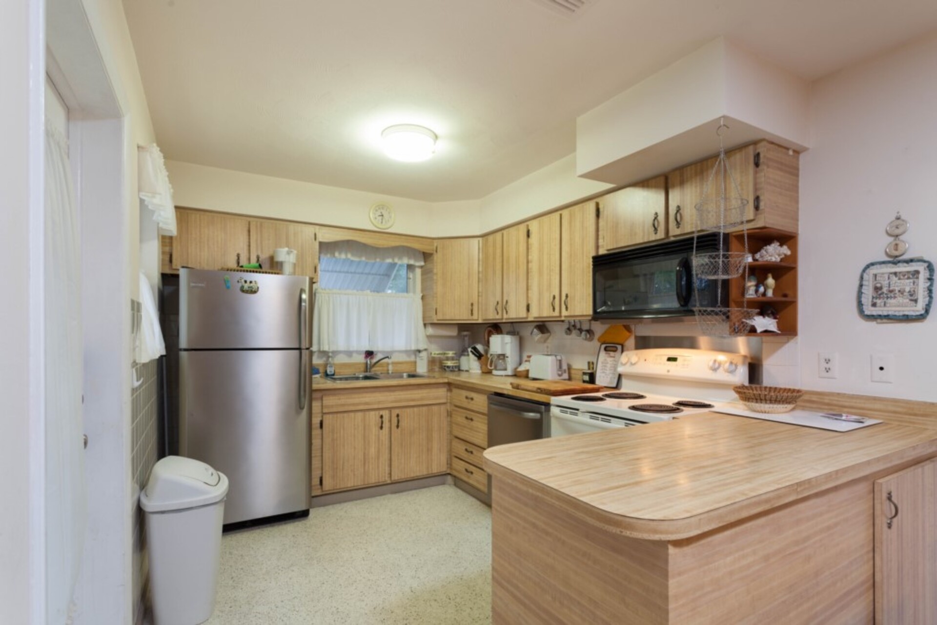 Ekskluzivna hiška v enem najprestižnejših letovišč, Collier County, Florida Cottage 4062