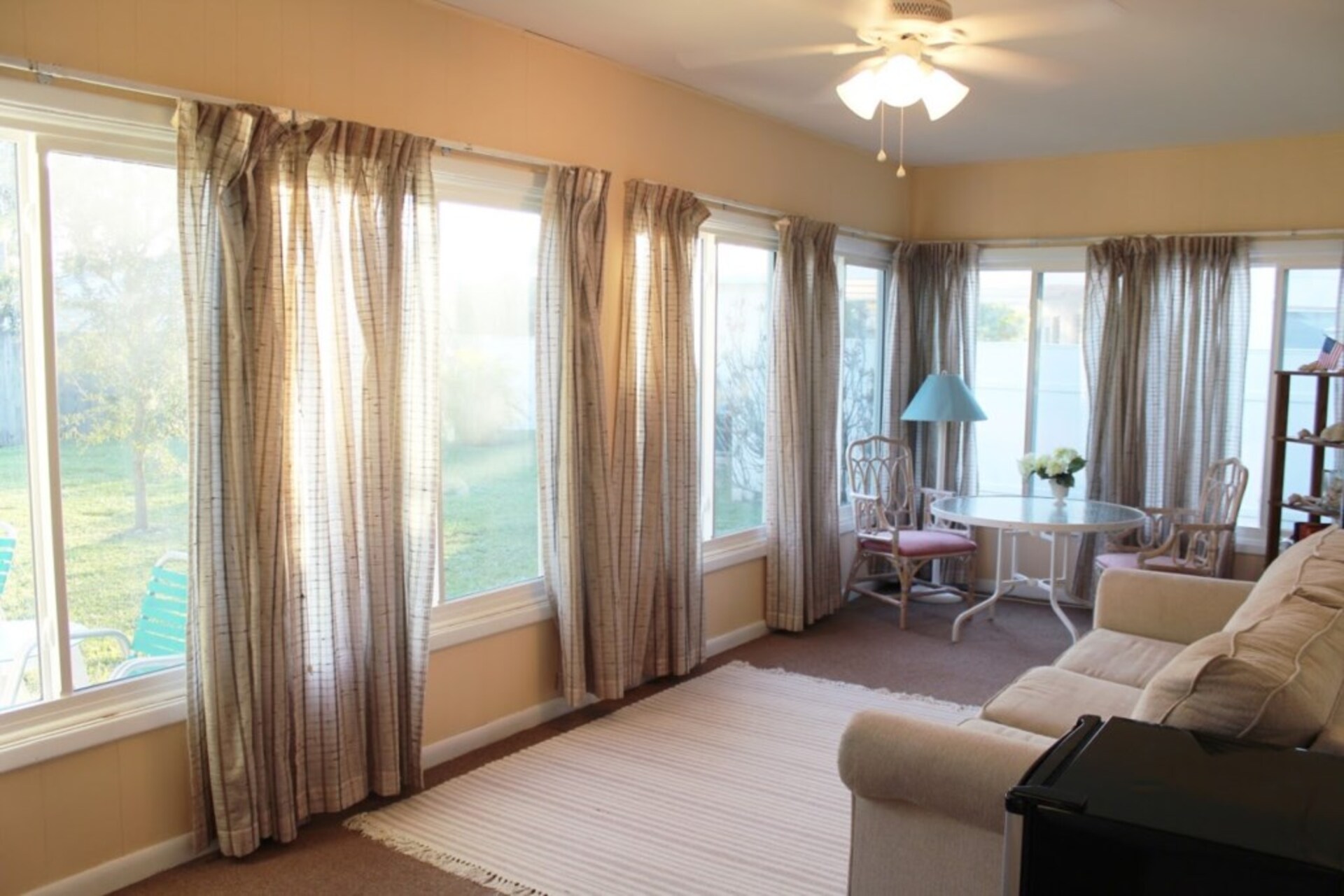 Ekskluzivna hiška v enem najprestižnejših letovišč, Collier County, Florida Cottage 4062