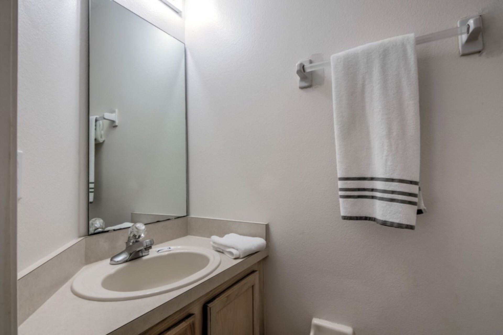 Vila s 5 zvezdicami in zasebnim bazenom na Eagle Pointe, vila 6048 na Floridi