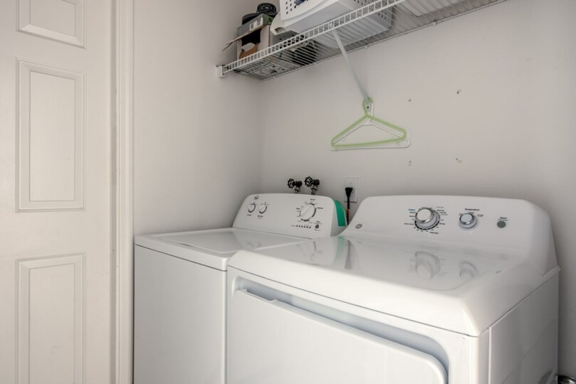 Vila s 5 zvezdicami in zasebnim bazenom na Eagle Pointe, vila 6048 na Floridi