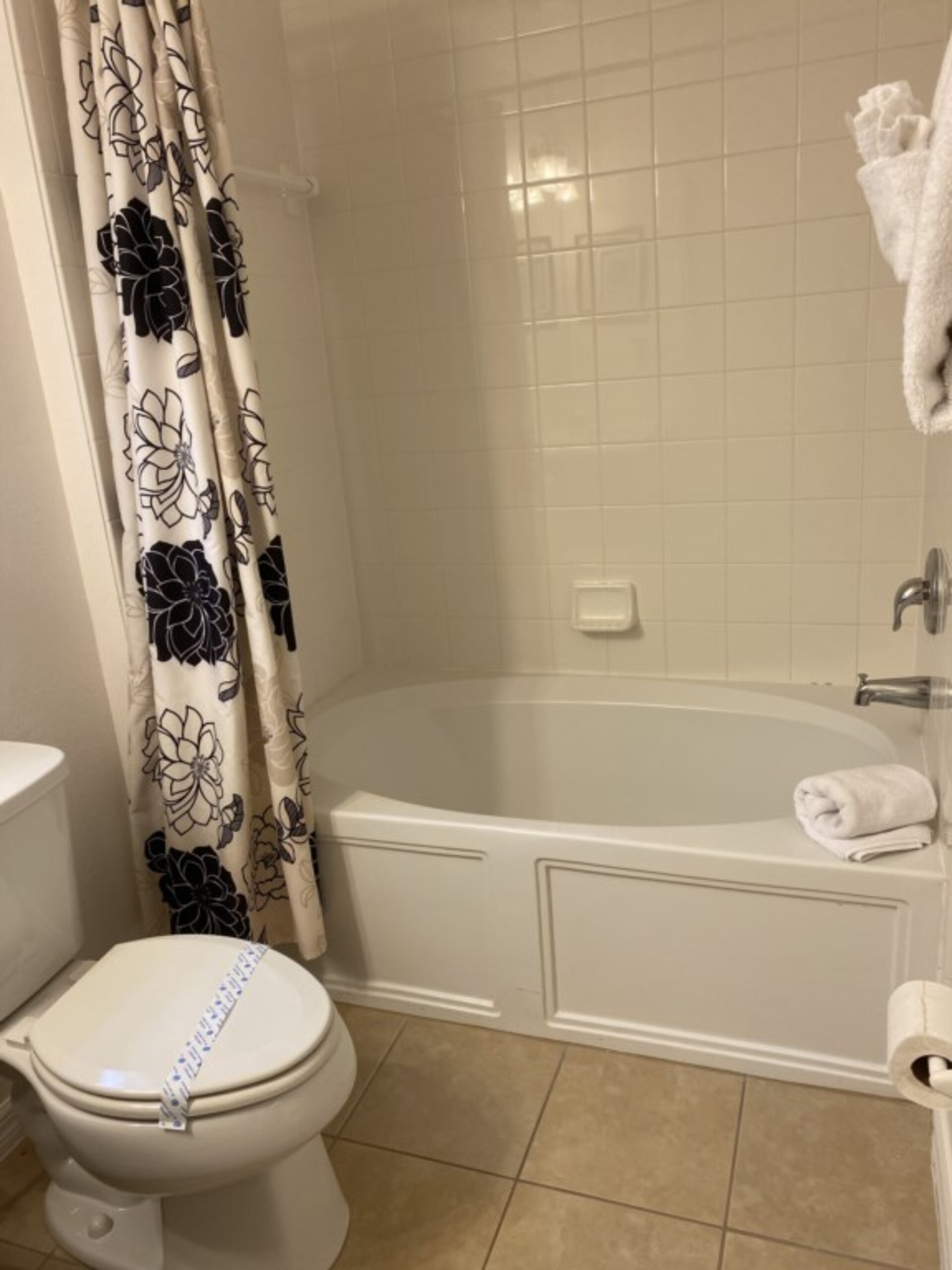 Vila s 5 zvezdicami in zasebnim bazenom v letovišču Providence, vila 6058 na Floridi