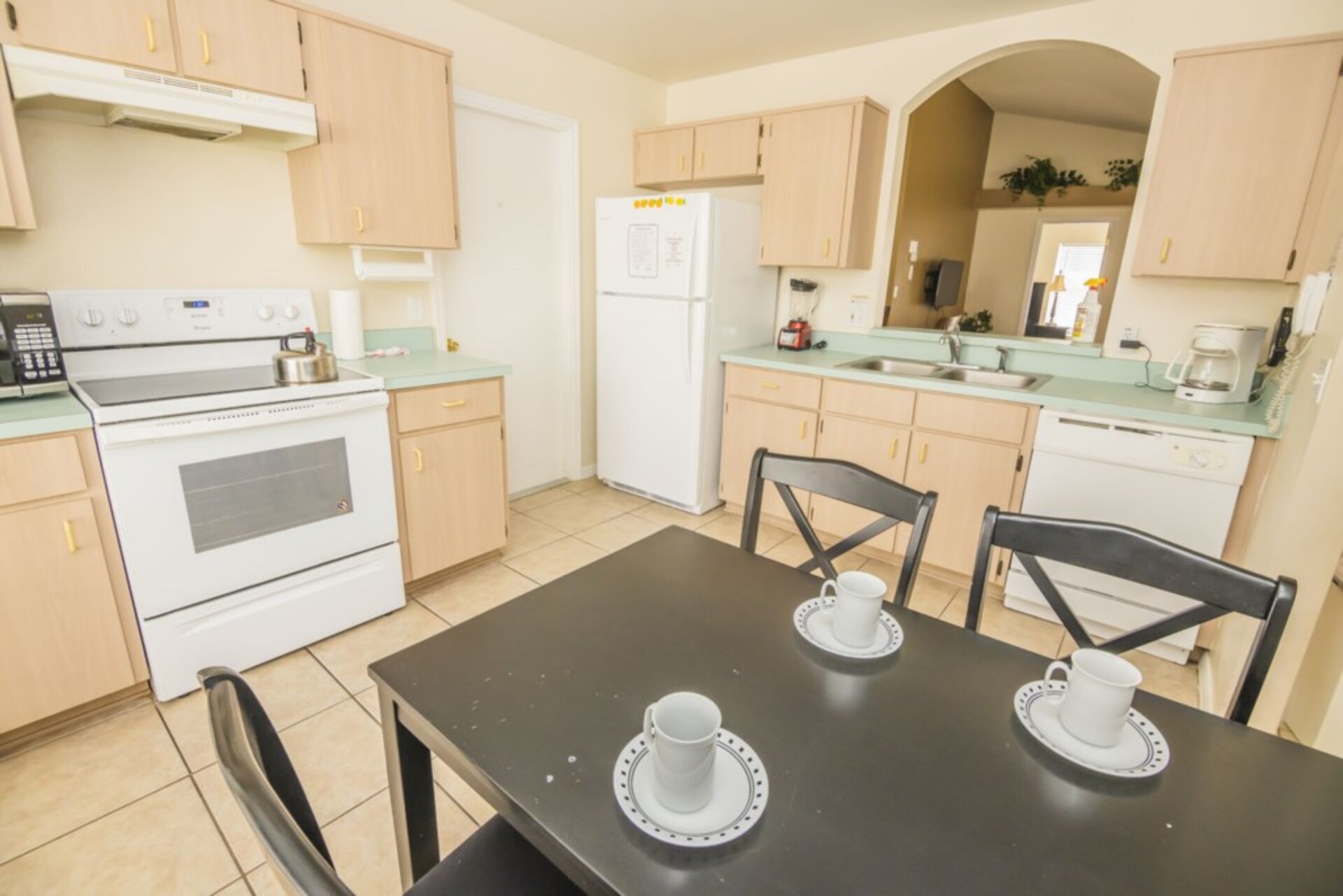 Vila s 5 zvezdicami in zasebnim bazenom na Creekside Vacation, vila Florida 5973