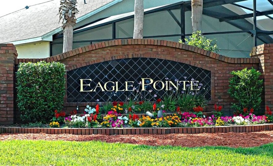 Ekskluzivna počitniška vila, le nekaj minut od Disneyja, vila Florida 4091