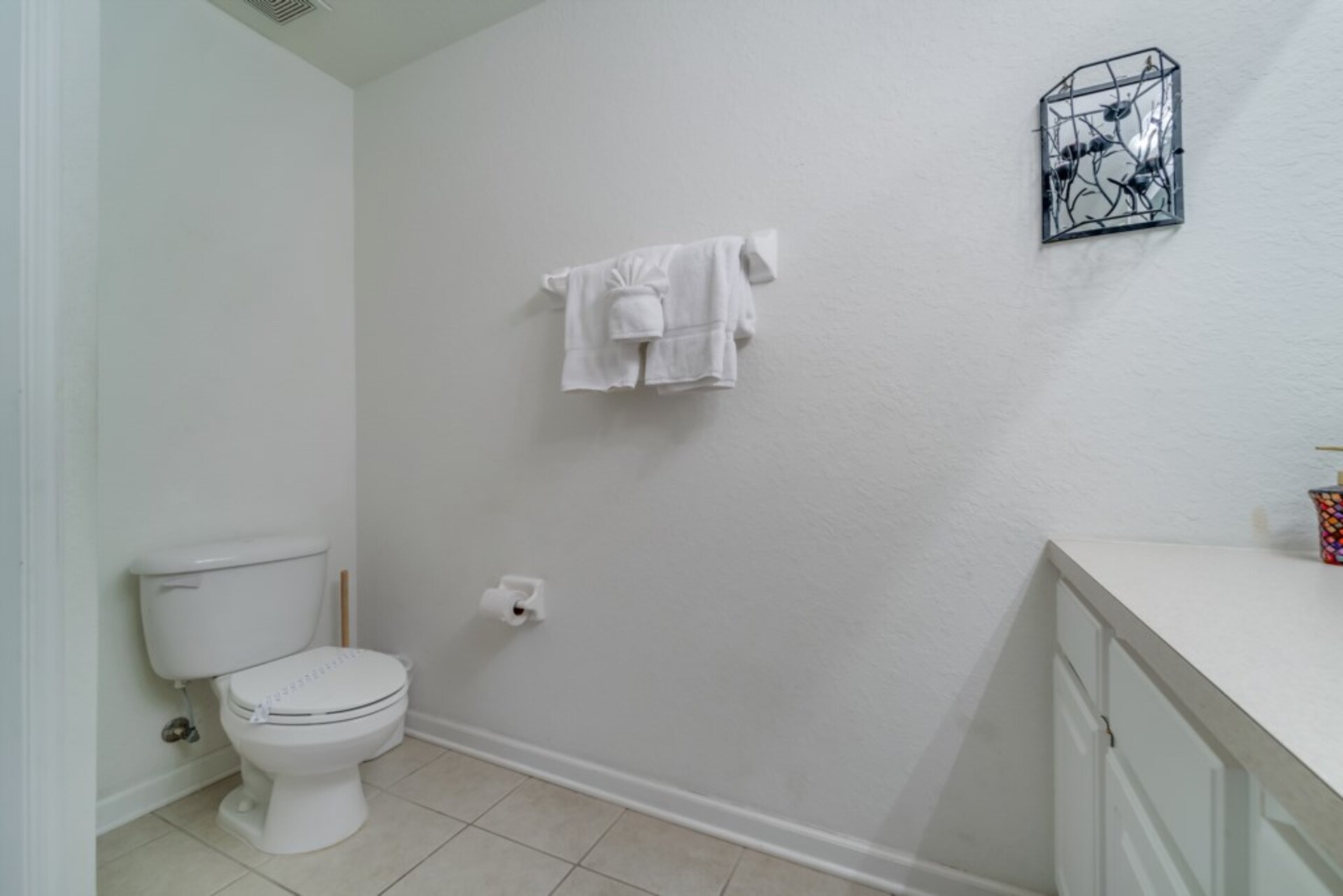 Najboljša mestna hiša s 3 spalnicami v letovišču Windsor Hills, Florida, mestna hiša 4094