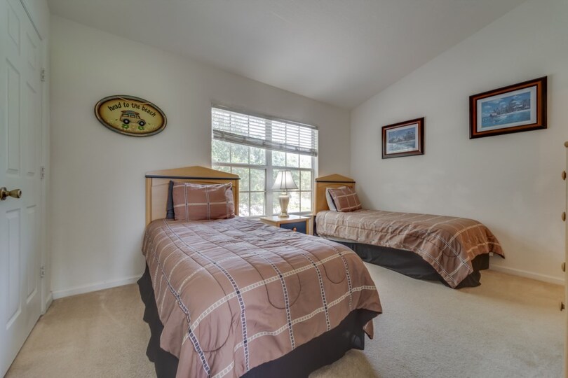 Najboljša mestna hiša s 3 spalnicami v letovišču Windsor Hills, Florida, mestna hiša 4094