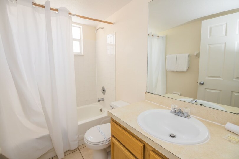 Ekskluzivno stanovanje v enem najprestižnejših letovišč na Floridi, Royal Palm Bay, Florida Condo 6080