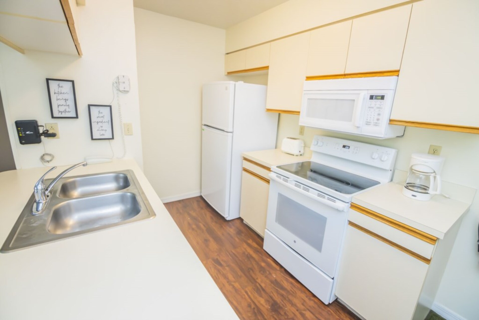 Luksuzno stanovanje v bližini Disneyja, Florida Condo 6081
