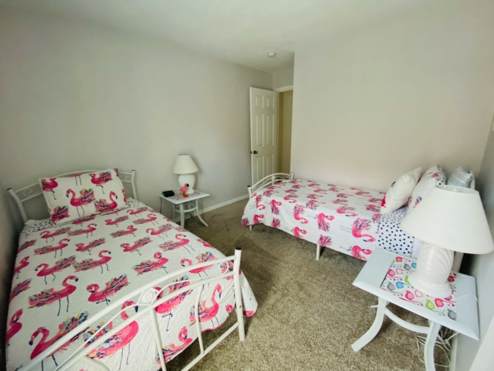 Vila s 5 zvezdicami v enem najprestižnejših območij v opatiji West Haven na Floridi, vila 6097