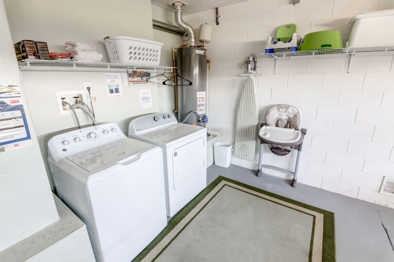 Vila s 5 zvezdicami in zasebnim bazenom na Indian Creeku, vila Florida 6109