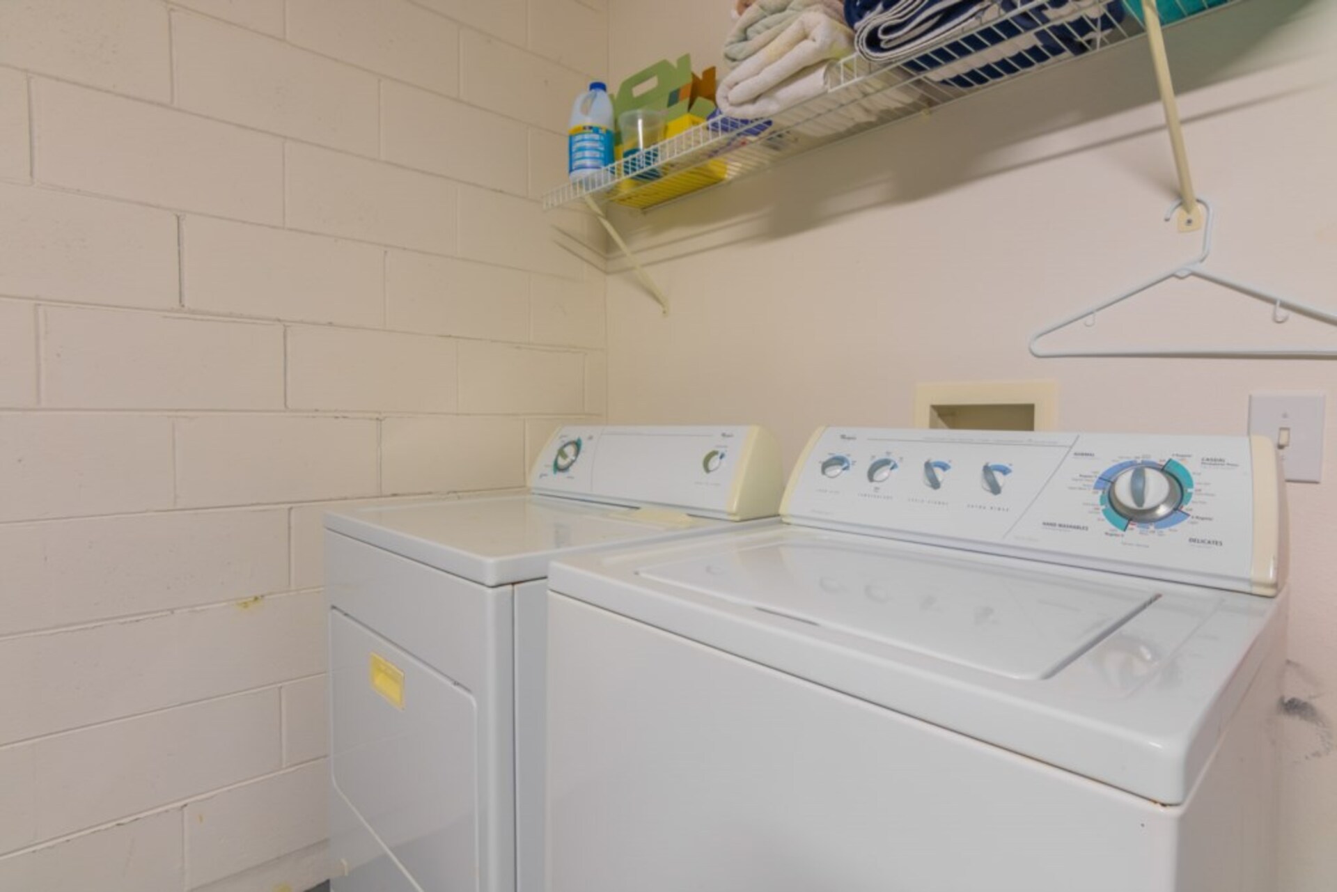 Vrhunska vila s 4 spalnicami v opatiji v West Havenu na Floridi, vila 6110
