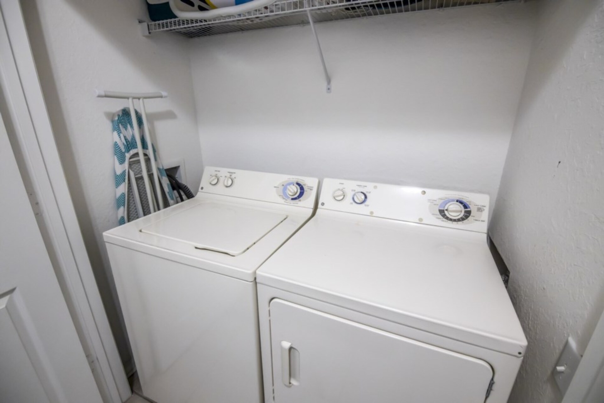 Ekskluzivno stanovanje v enem najprestižnejših letovišč, Windsor Hills Resort, Florida Condo 6124