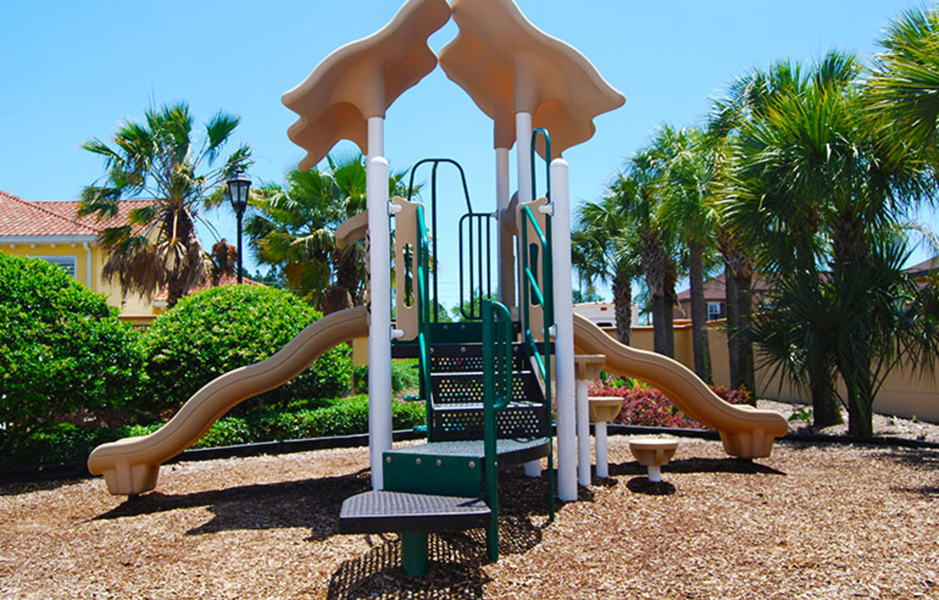 Ekskluzivna mestna hiša v enem najprestižnejših letovišč, Regal Palms Resort, Florida Townhouse 4167