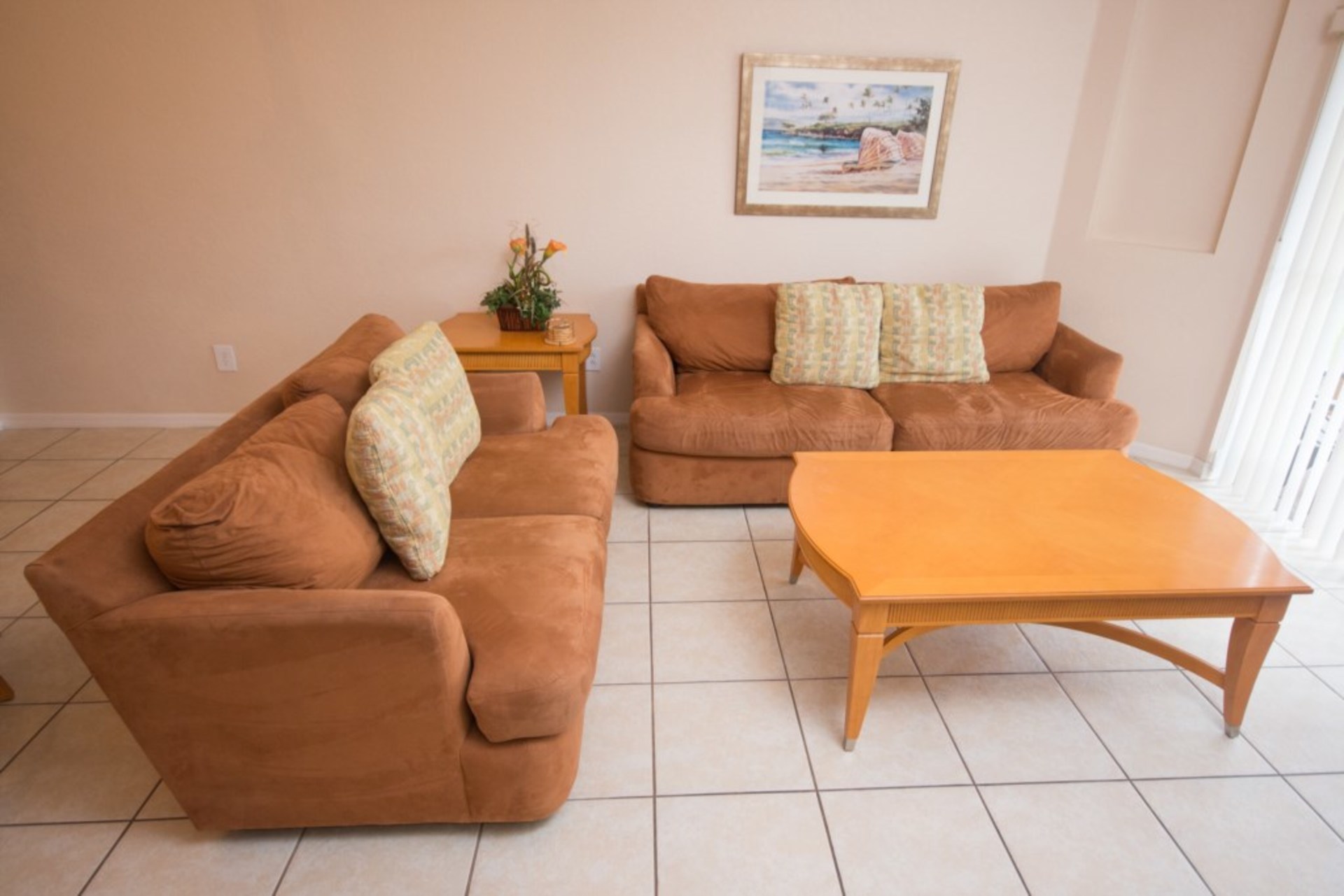Ekskluzivna mestna hiša v enem najprestižnejših letovišč, Regal Palms Resort, Florida Townhouse 4167
