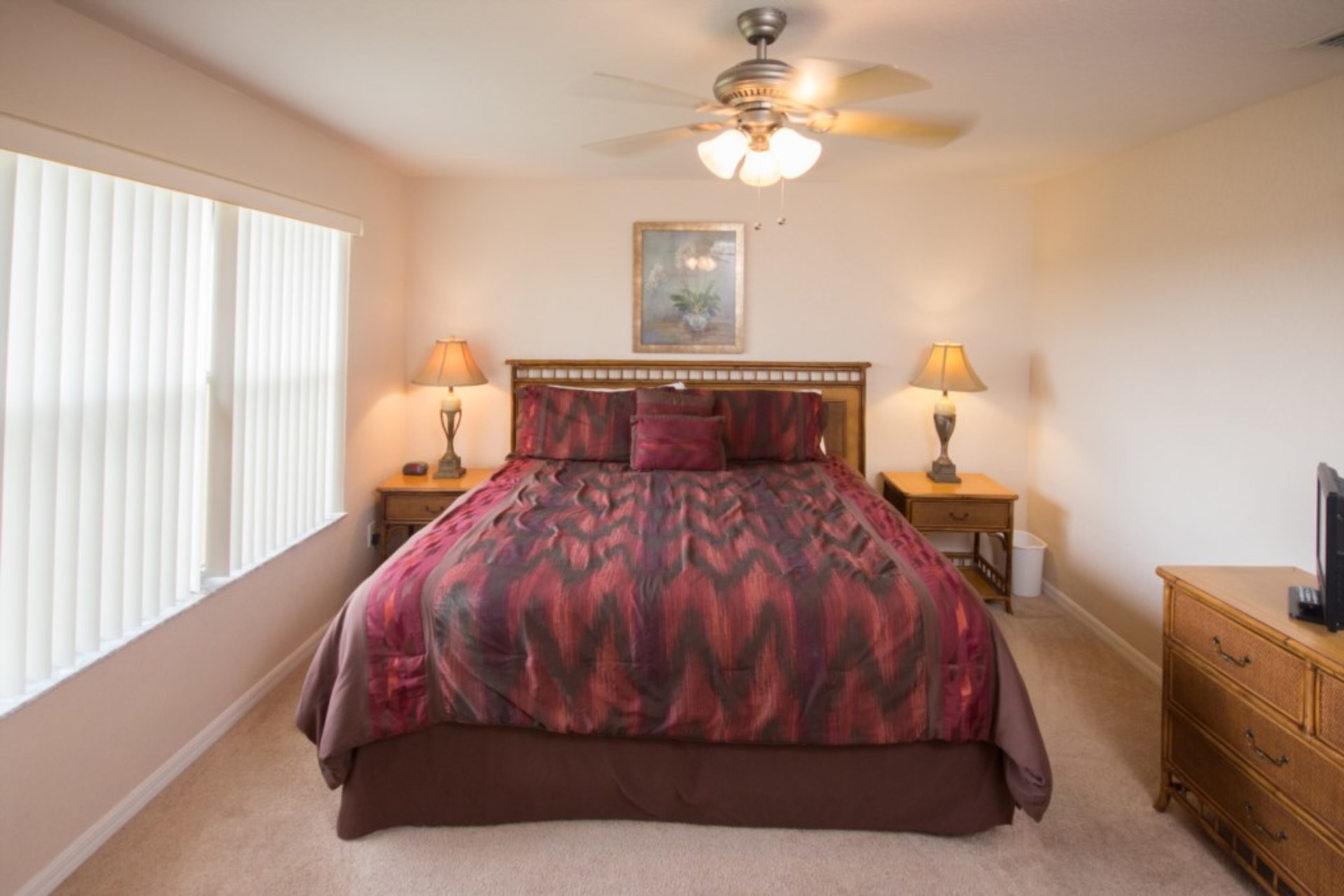 Ekskluzivna mestna hiša v enem najprestižnejših letovišč, Regal Palms Resort, Florida Townhouse 4167