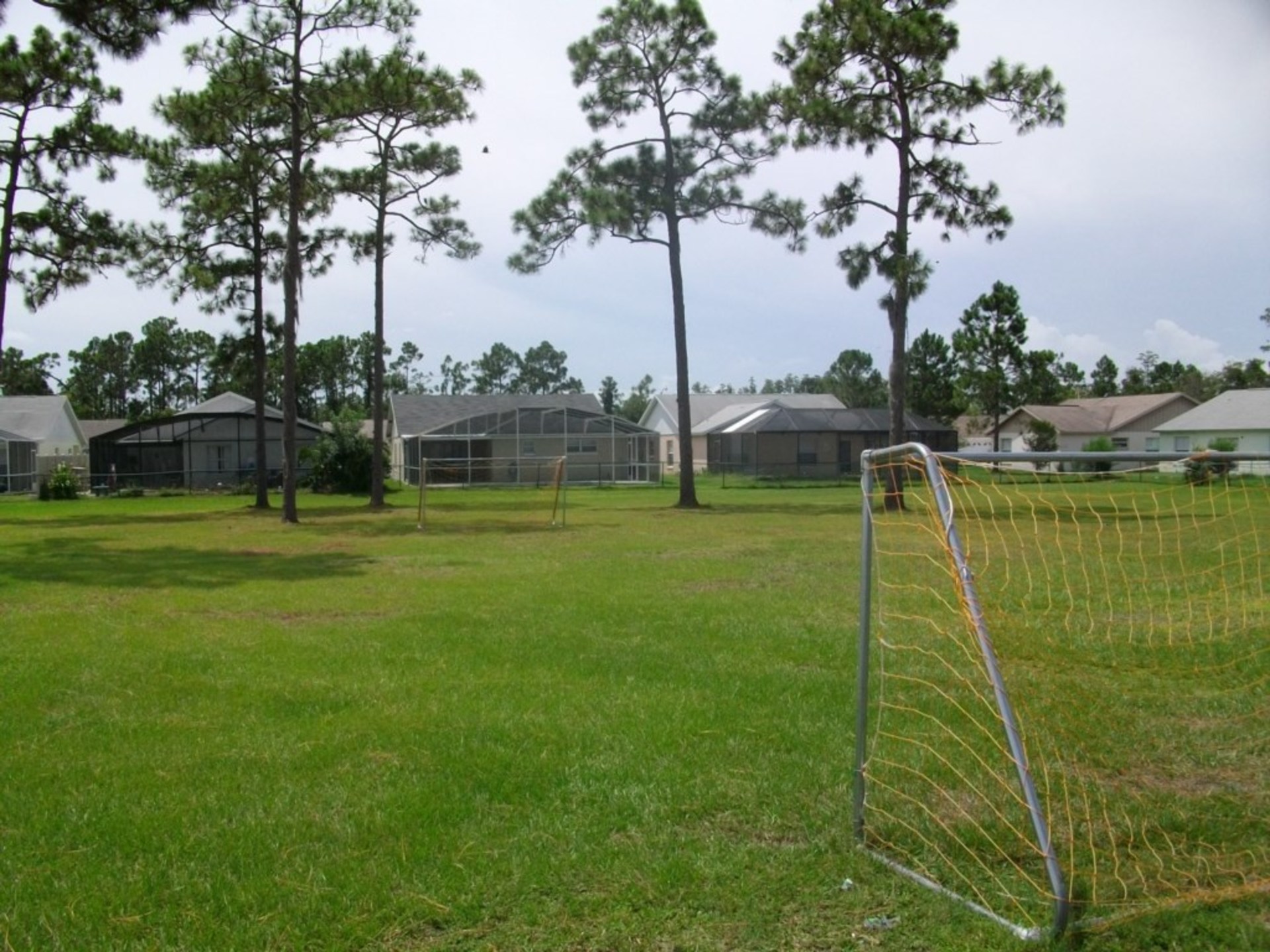 Luksuzna vila v sodobnem slogu na Indian Pointu, vila Florida 6139