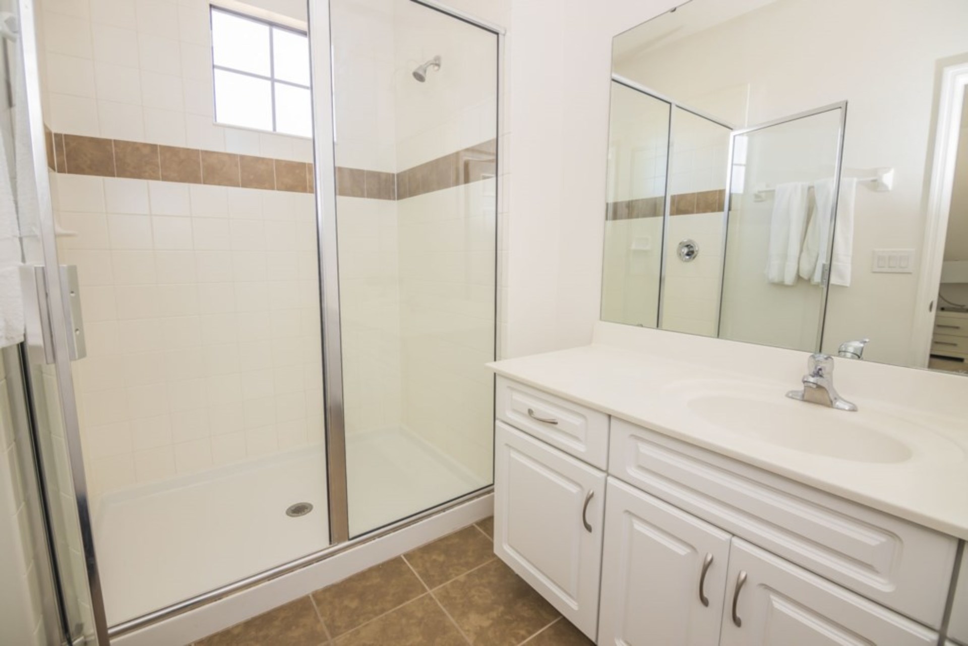 Ekskluzivna vila v enem najprestižnejših letovišč, Providence Resort, Florida Villa 6145