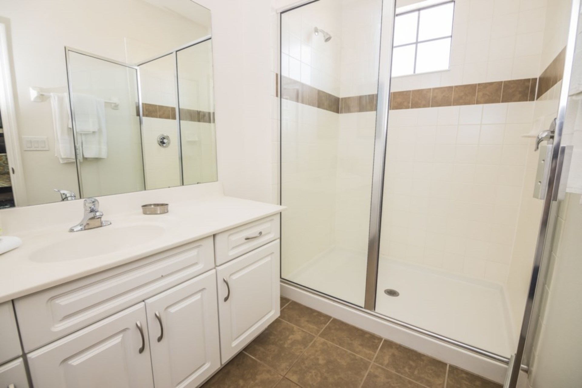 Ekskluzivna vila v enem najprestižnejših letovišč, Providence Resort, Florida Villa 6145