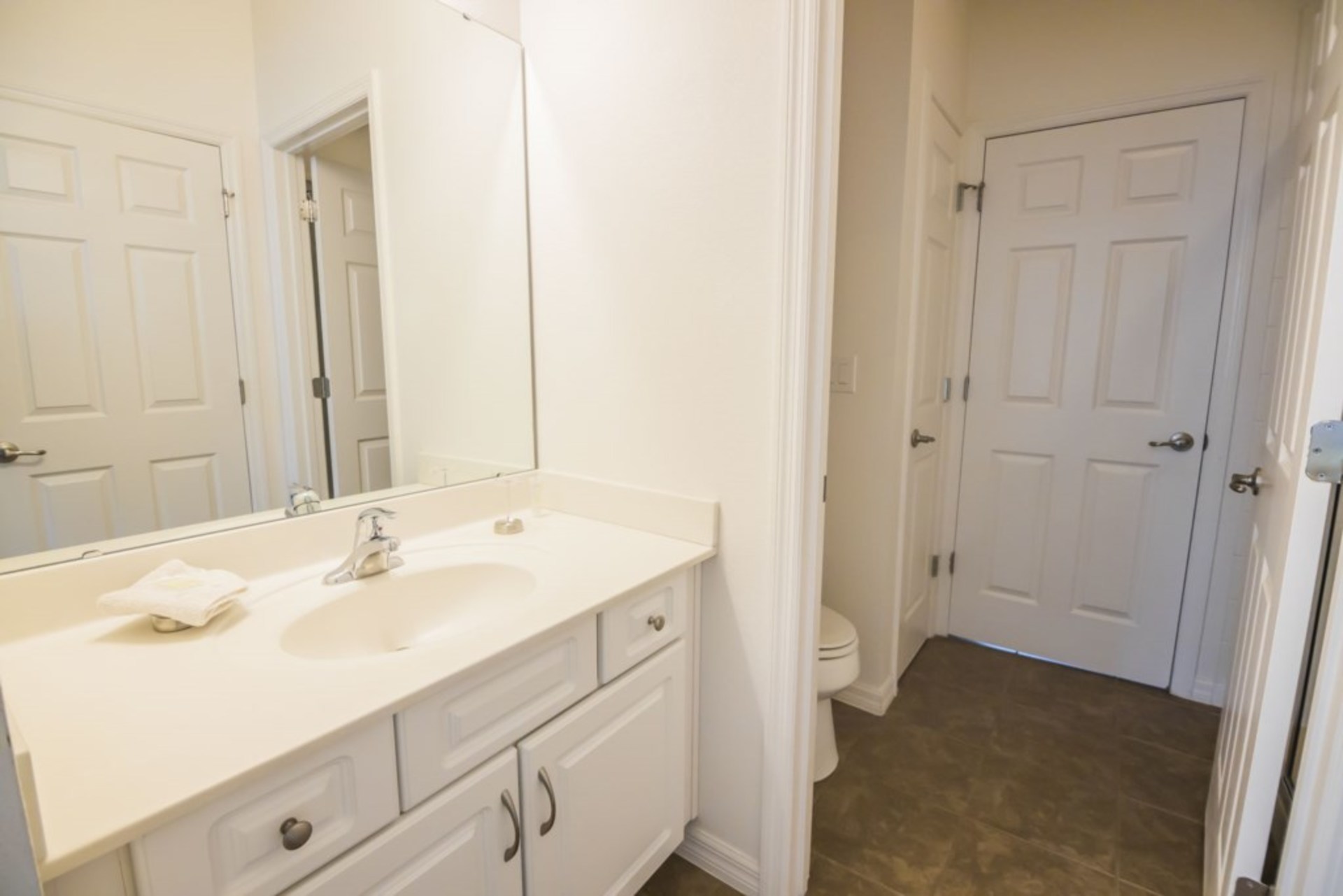 Ekskluzivna vila v enem najprestižnejših letovišč, Providence Resort, Florida Villa 6145