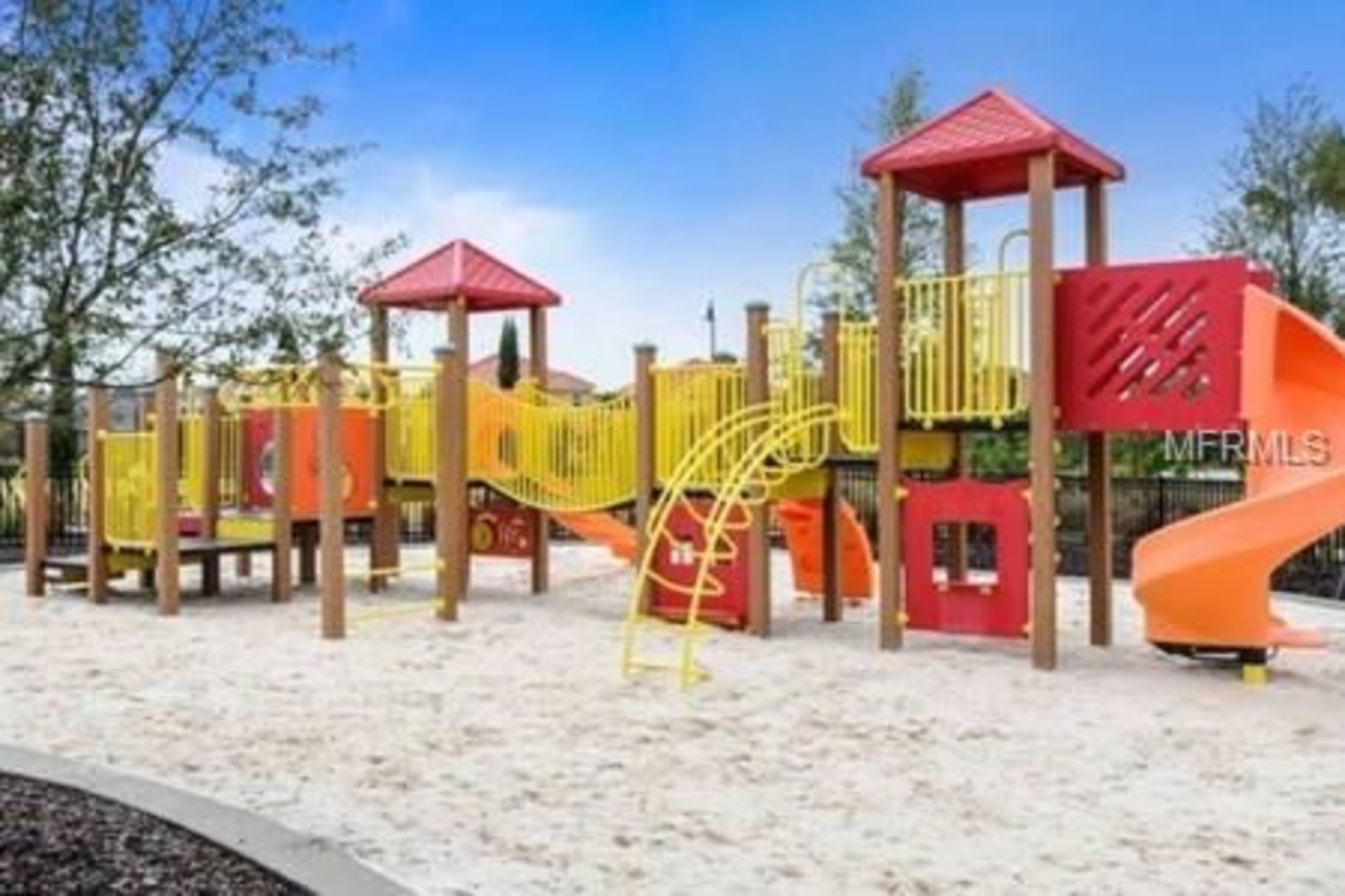 Ekskluzivna počitniška vila v opatiji v West Havenu, nekaj minut od Disneyja, vila 6149 na Floridi