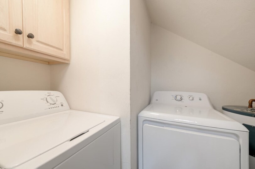 Ekskluzivno stanovanje v enem najprestižnejših letovišč, Santa Maria Harbour Resort, Florida Condo 5942