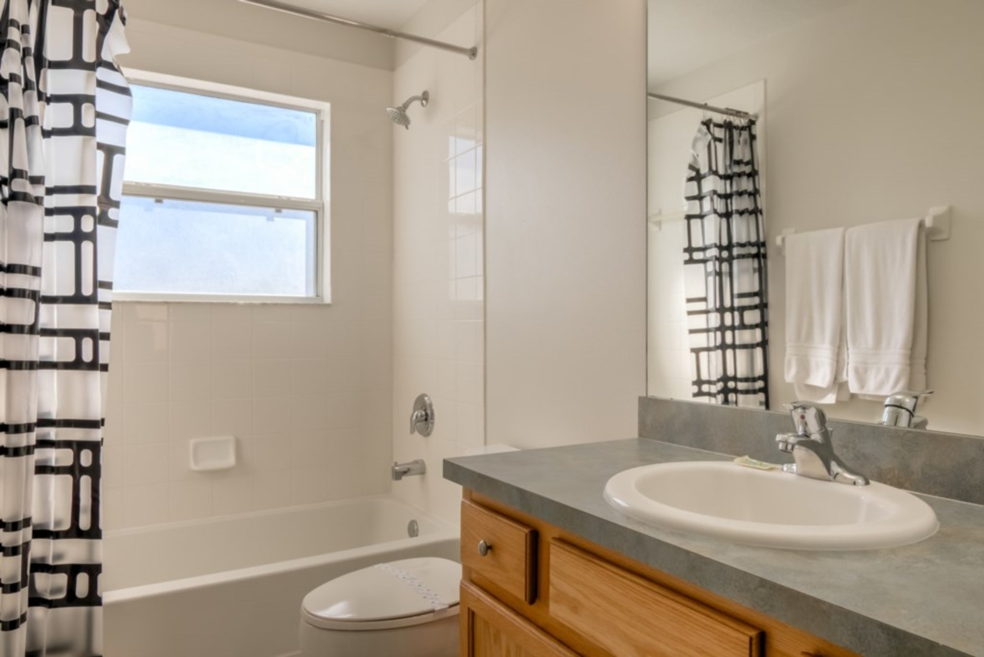 Luksuzna vila v sodobnem slogu v opatiji v West Havenu, vila Florida 6175