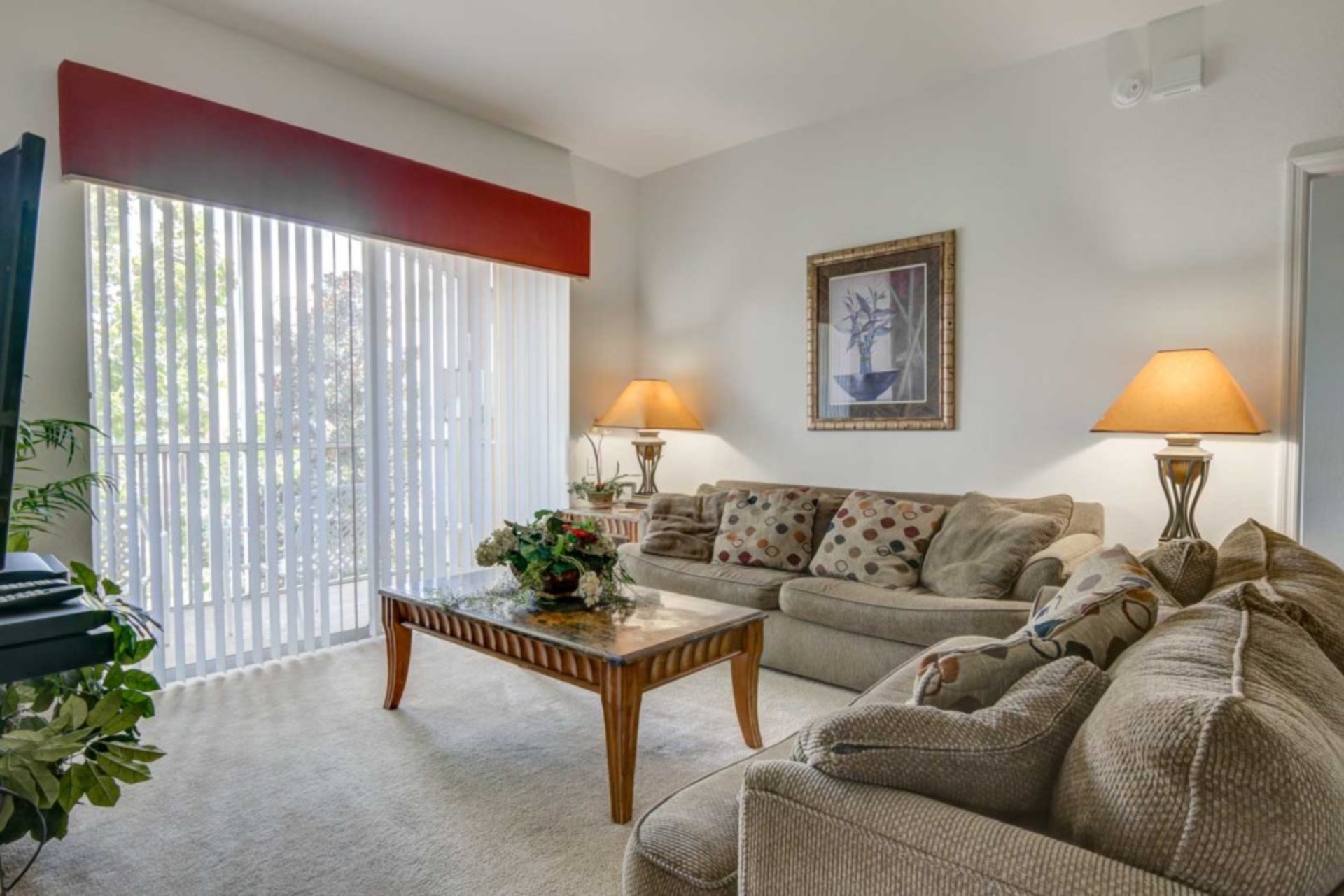 Vila s 5 zvezdicami v enem najprestižnejših območij v letovišču Windsor Hills, Florida Condo 6178