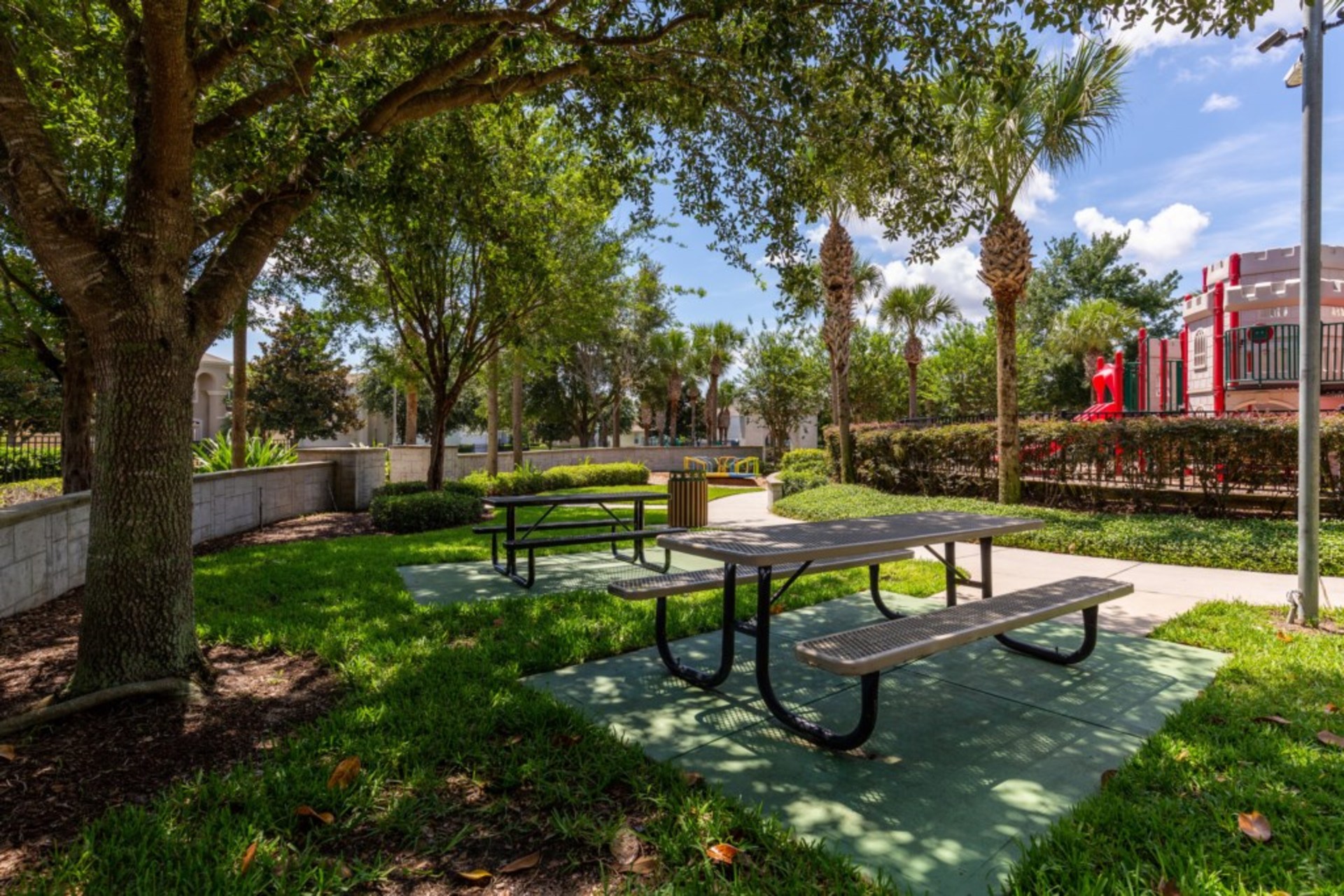 Vila s 5 zvezdicami v enem najprestižnejših območij v letovišču Windsor Hills, Florida Condo 6178