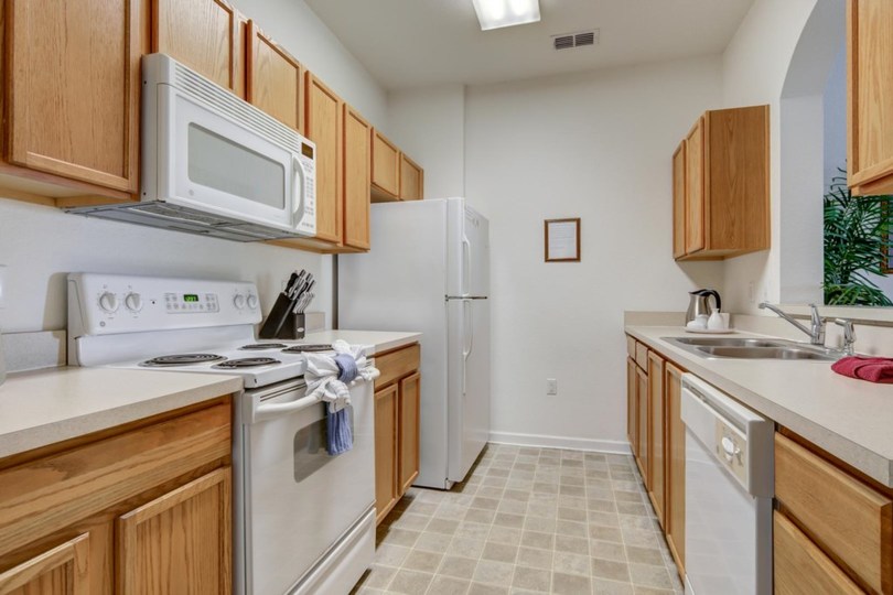 Vila s 5 zvezdicami v enem najprestižnejših območij v letovišču Windsor Hills, Florida Condo 6178