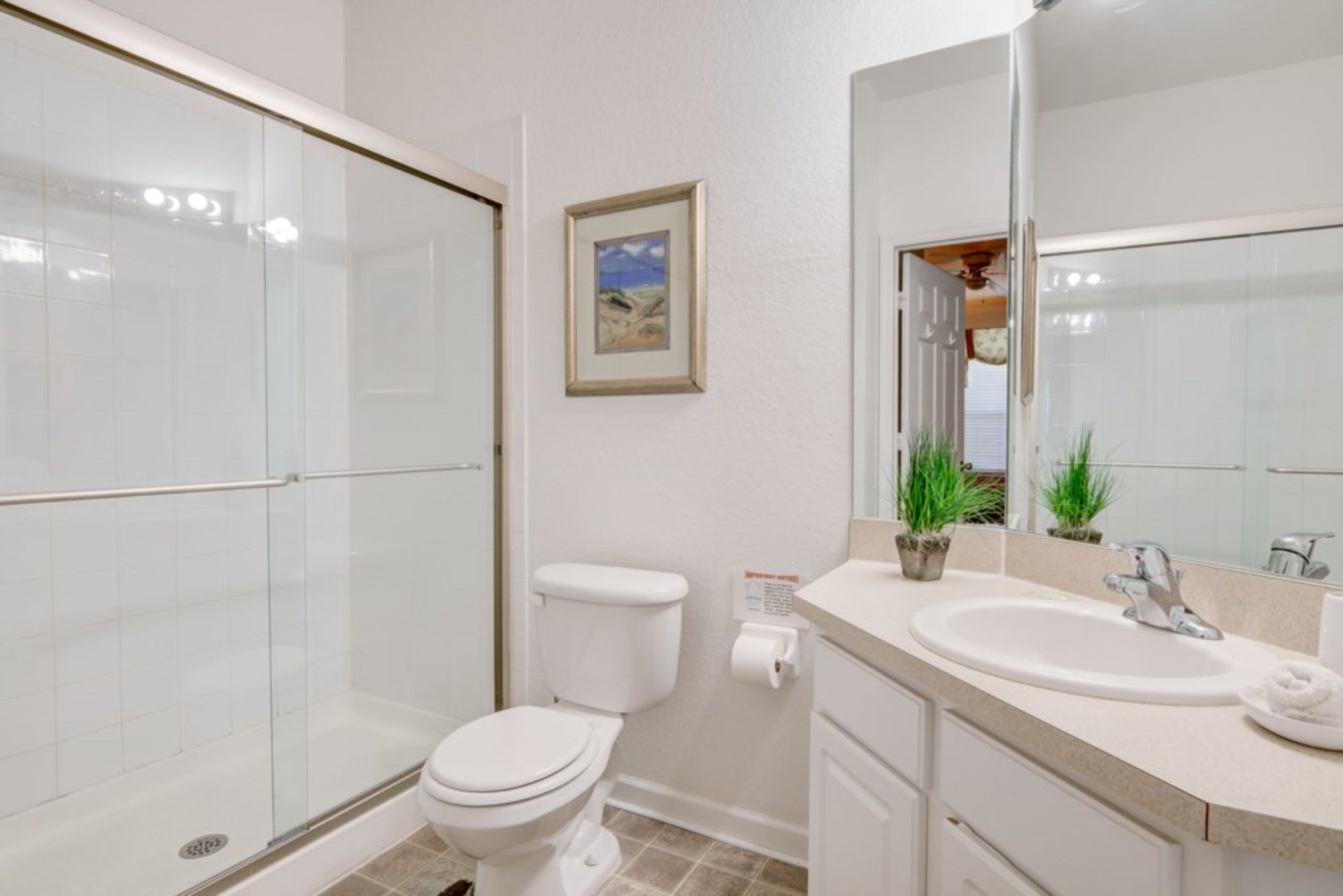 Vila s 5 zvezdicami v enem najprestižnejših območij v letovišču Windsor Hills, Florida Condo 6178