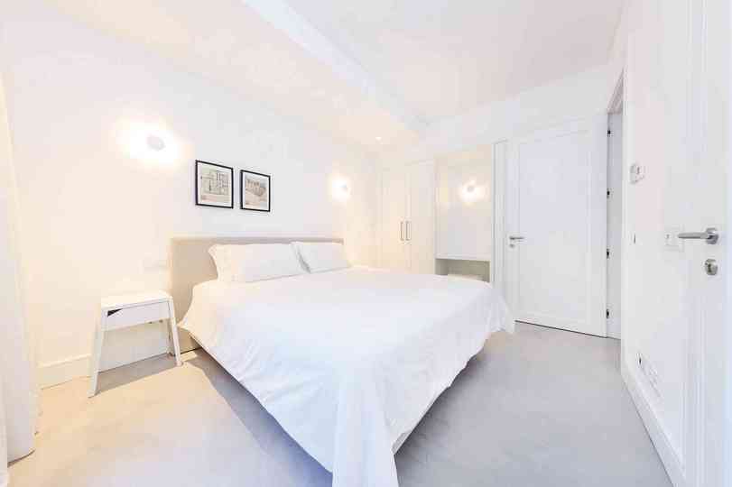 Luksuzna vila s 6 spalnicami in zasebnim bazenom, Quinta do Lago 1125
