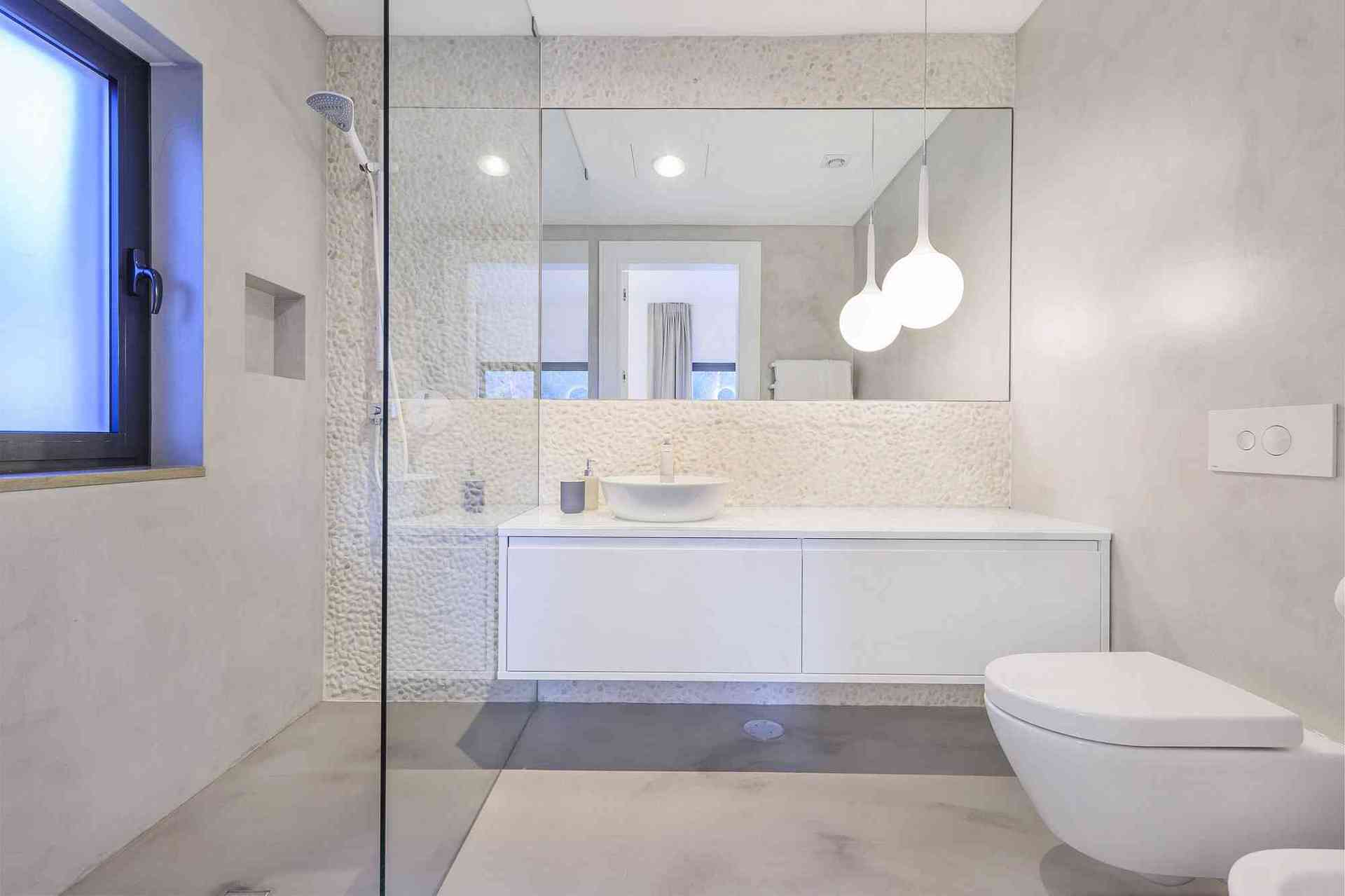 Luksuzna vila s 6 spalnicami in zasebnim bazenom, Quinta do Lago 1125
