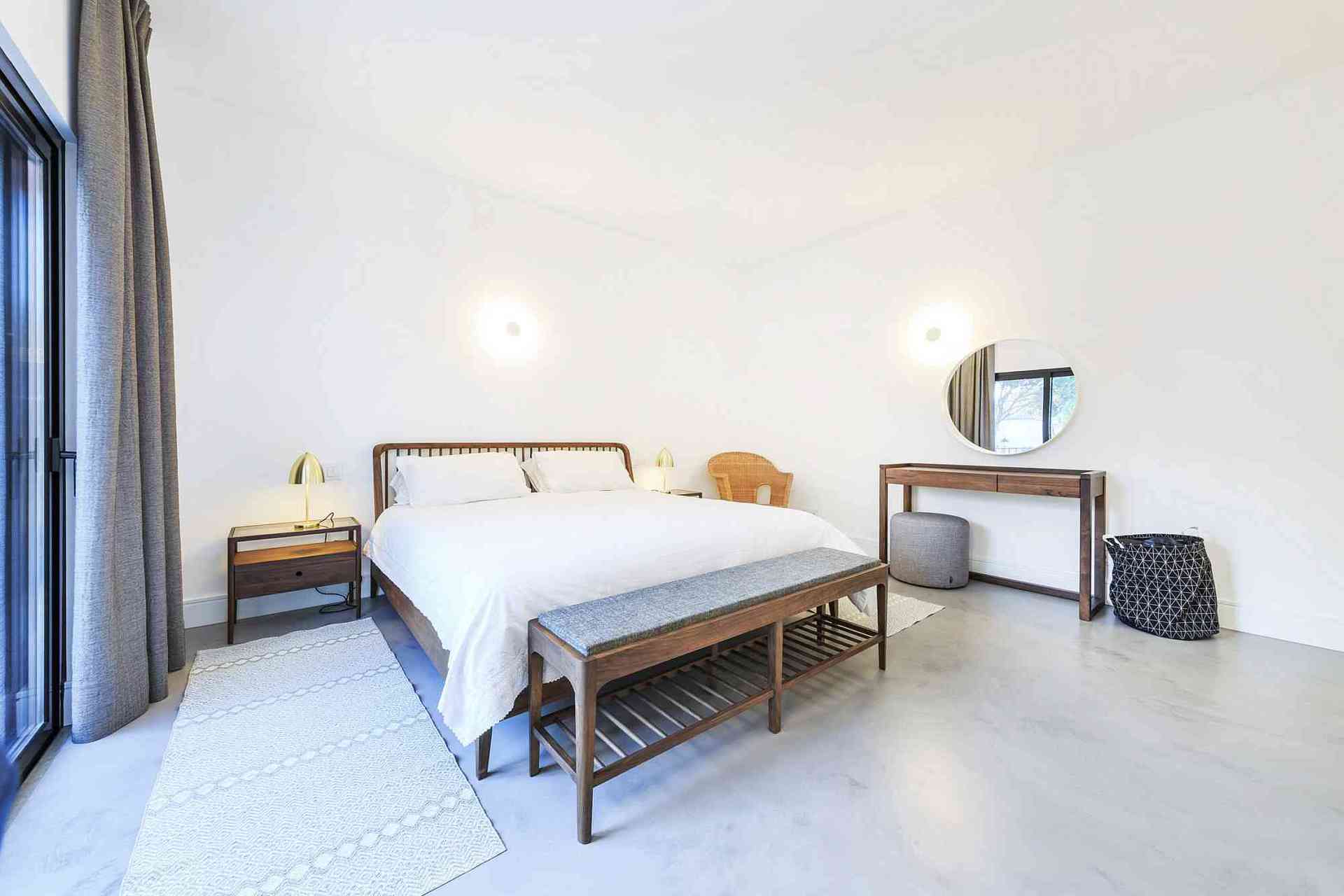 Luksuzna vila s 6 spalnicami in zasebnim bazenom, Quinta do Lago 1125