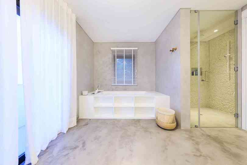 Luksuzna vila s 6 spalnicami in zasebnim bazenom, Quinta do Lago 1125